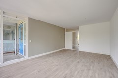 F13 0730STM Aristotelesstraat32.jpg